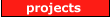 Projects