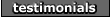 Testimonials
