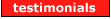 Testimonials
